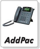 AddPac AP-IP150