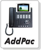 AddPac AP-IP300