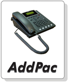 AddPac AP-IP90