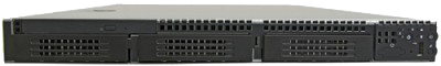 Topex multiSWITCH
