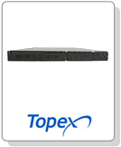 Topex multiSWITCH