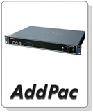 AddPac IPNext180/190