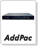 AddPac IPNext200