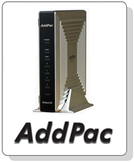AddPac IPNext50