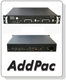 AddPac IPNext500