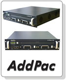AddPac IPNext700