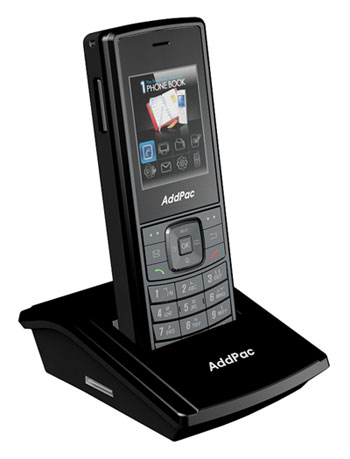 AddPac AP-WP100 (Wi-Fi)