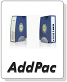 AddPac AP1005