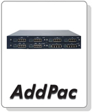 AddPac AP2640