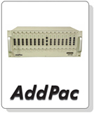 AddPac AP3100