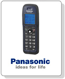Panasonic KX-TCA364