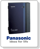 Panasonic KX-TDA30RU
