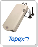 Topex MobilLink ISDN family