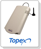Topex MobilLink