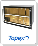 Topex multiAccess